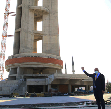 resim_2021-06-07_175621