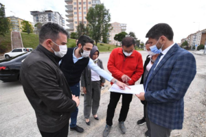 resim_2021-06-07_180046