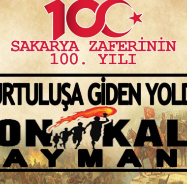 resim_2021-06-07_181712