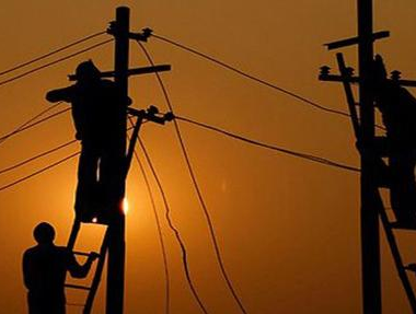 resim_2021-06-07_193455