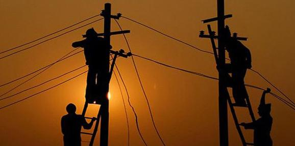 resim_2021-06-07_193455