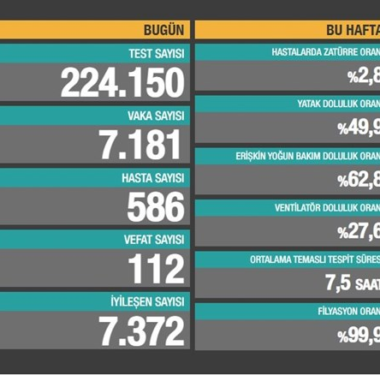 resim_2021-06-08_121543