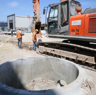 resim_2021-06-08_163849