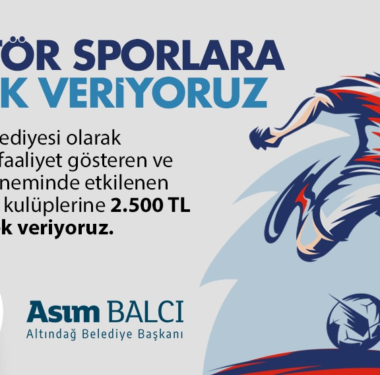 resim_2021-06-08_165327