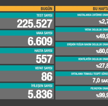 resim_2021-06-08_194000