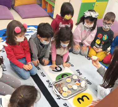 resim_2021-06-10_130626