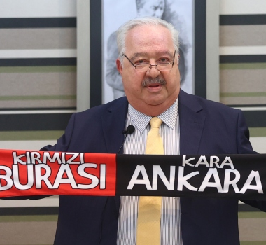 resim_2021-06-10_134611