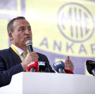 resim_2021-06-10_191455