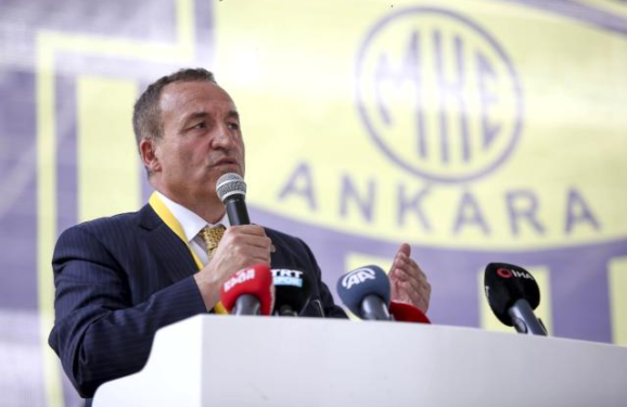 resim_2021-06-10_191455