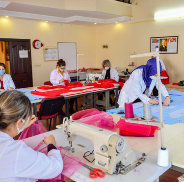 resim_2021-06-10_211651