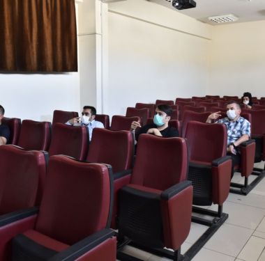 resim_2021-06-11_155403