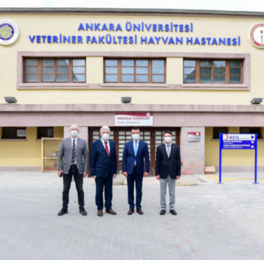 resim_2021-06-11_161513