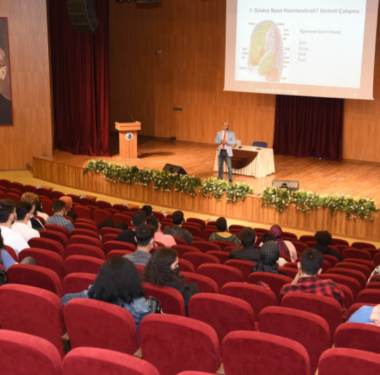 resim_2021-06-12_194105