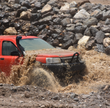 resim_2021-06-13_202654