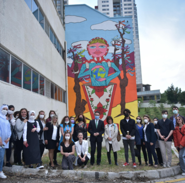 resim_2021-06-17_165828