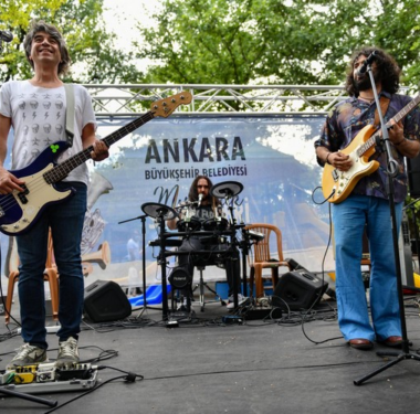 resim_2021-06-20_164903