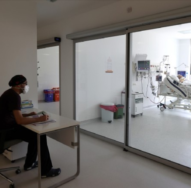 resim_2021-06-20_165323