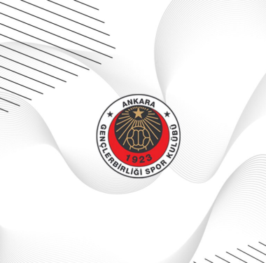 resim_2021-06-21_161056