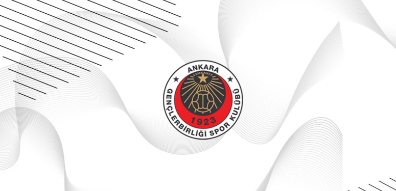 Gençlerbirliği Basınından Açıklamalar