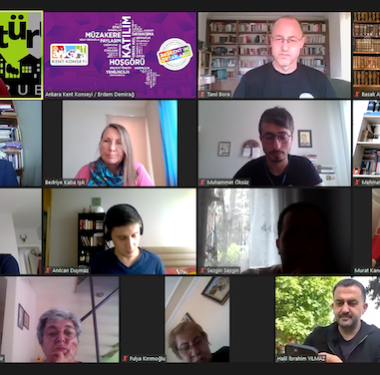 resim_2021-06-22_112229