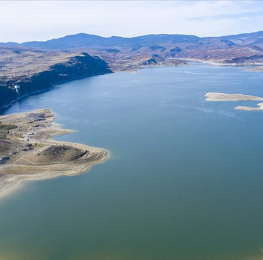 resim_2021-06-22_112728