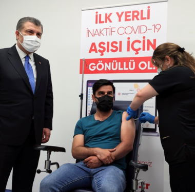 resim_2021-06-22_171858