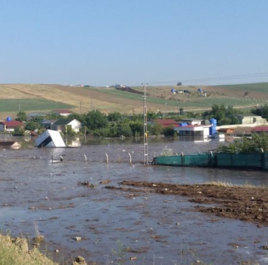 resim_2021-06-23_123013