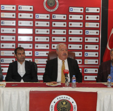 resim_2021-06-23_123412