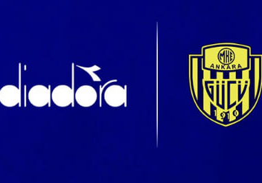 resim_2021-06-23_134012