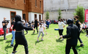 resim_2021-06-24_115435