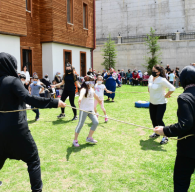 resim_2021-06-24_115435