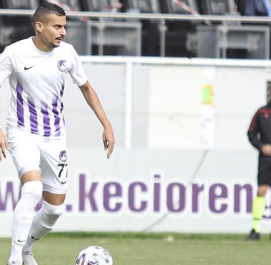 resim_2021-06-24_120027