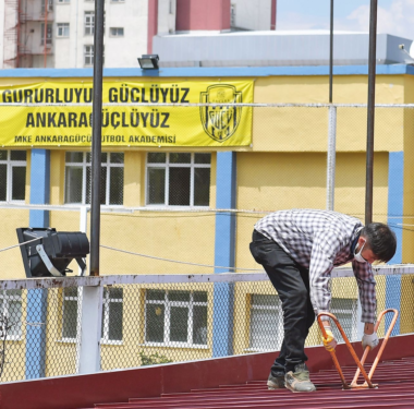 resim_2021-06-24_120553