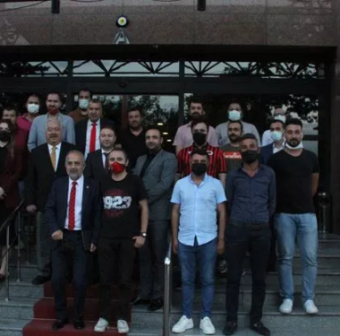 resim_2021-06-24_121256