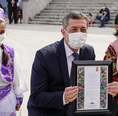 resim_2021-06-24_122429