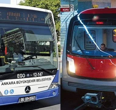 resim_2021-06-24_210432