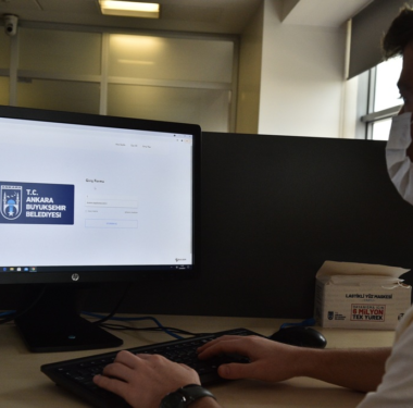 resim_2021-06-25_140846