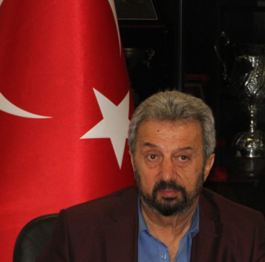 resim_2021-06-25_142111