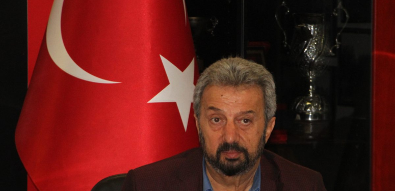 Gençlerbirliği Cephesinden Gündeme Dair Açıklamalar Geldi