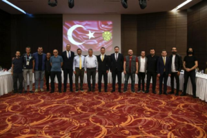 resim_2021-06-26_164812