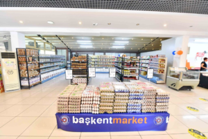 resim_2021-06-26_170303