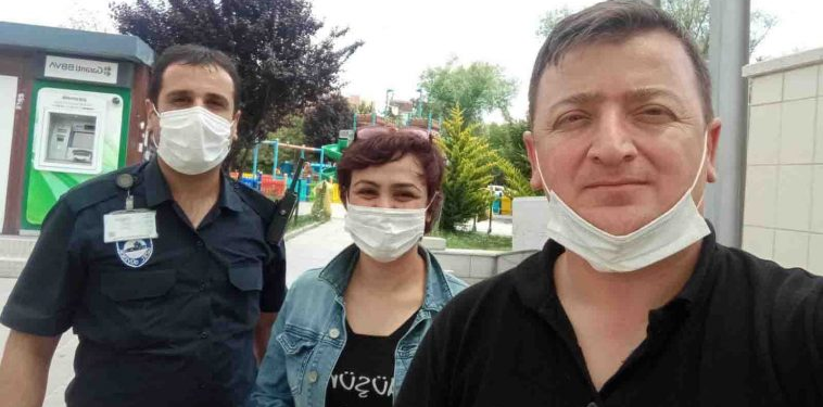 resim_2021-06-27_171547