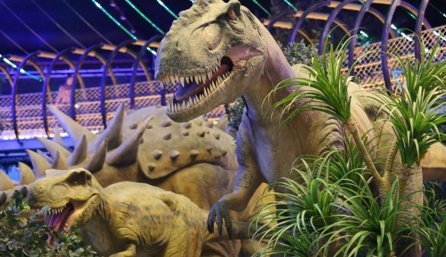 Ankapark’ın Ankara Büyükşehir Belediyesi’ne Devri 50 bin Lira Teminatla Durduruldu