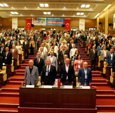 resim_2021-06-27_172859