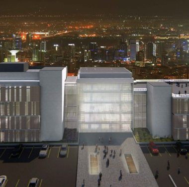 resim_2021-06-27_173438