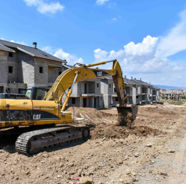 resim_2021-06-28_172908