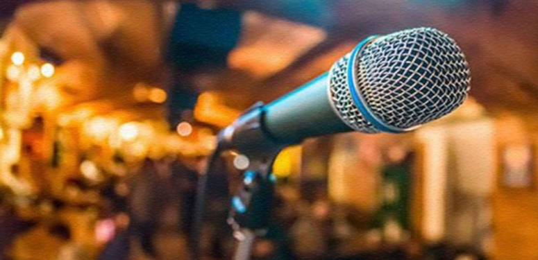 Ankara Barosu 24.00’ten Sonra Müzik Yasağını Danıştay’a Taşıdı