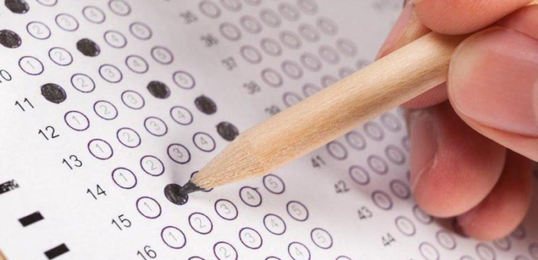 LGS Açıklandı. İşte Ankaradaki Liselerin Yüzdelik Dilimleri