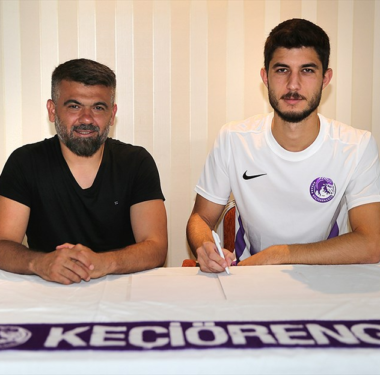 resim_2021-06-30_214413