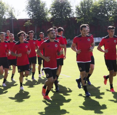 resim_2021-06-30_214959